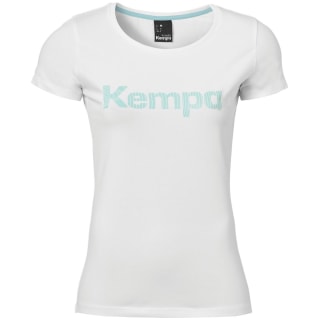 Kempa Graphic Damen 