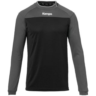 Kempa Prime Herren 