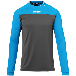 Kempa Prime Herren 