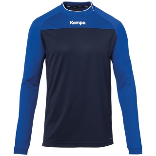 Kempa Prime Herren 