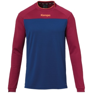 Kempa Prime Herren 