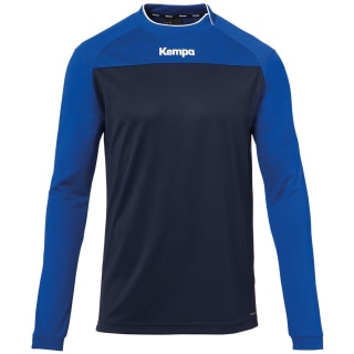 Kempa Prime Herren 