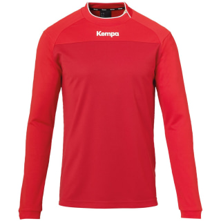 Kempa Prime Herren 