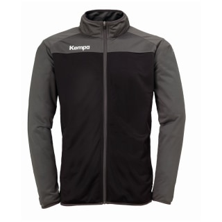 Kempa Prime Poly Herren 