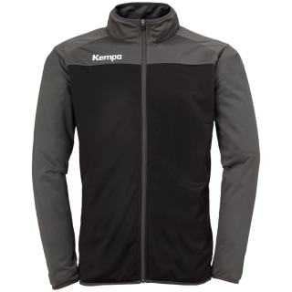 Kempa Prime Poly Herren  Kempa Prime Poly Herren