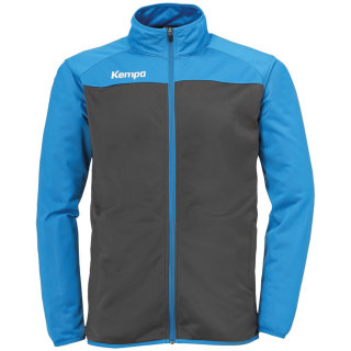 Kempa Prime Poly Herren  Kempa Prime Poly Herren