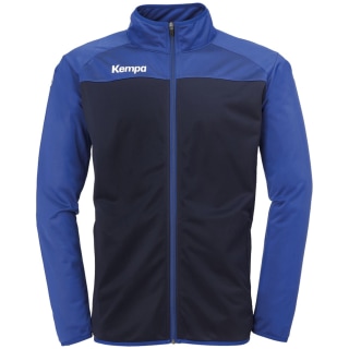 Kempa Prime Poly Herren  Kempa Prime Poly Herren