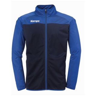 Kempa Prime Poly Herren 