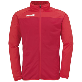 Kempa Prime Poly Herren 