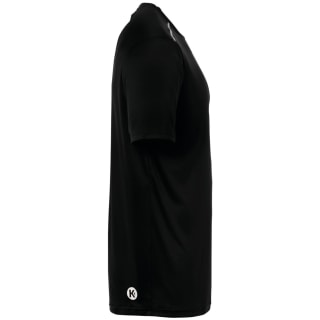 Kempa Poly Herren 