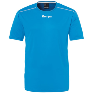 Kempa Poly Herren  Kempa Poly Herren