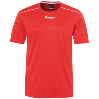 Kempa Poly Herren  Kempa Poly Herren