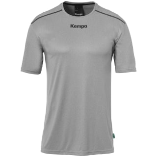 Kempa Poly Herren 