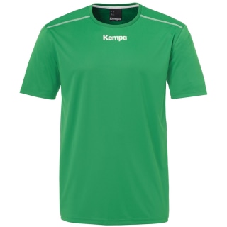 Kempa Poly Herren  Kempa Poly Herren