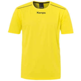 Kempa Poly Herren  Kempa Poly Herren