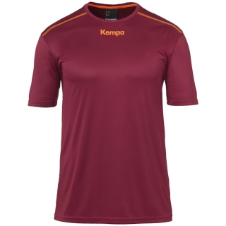Kempa Poly Herren  Kempa Poly Herren