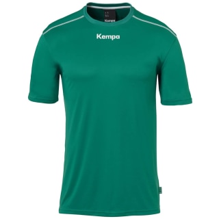 Kempa Poly Herren  Kempa Poly Herren
