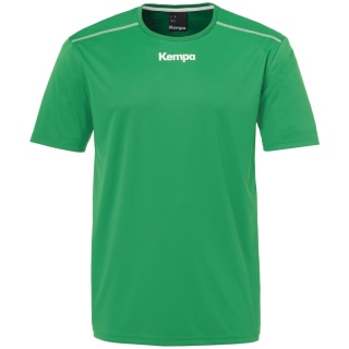Kempa Poly Herren 