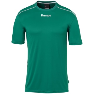 Kempa Poly Herren 