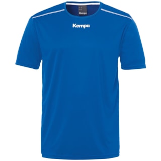 Kempa Poly Herren 