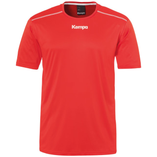 Kempa Poly Herren 