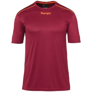 Kempa Poly Herren 