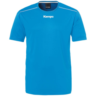 Kempa Poly Kinder 