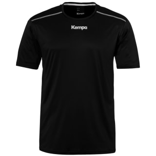 Kempa Poly Kinder 