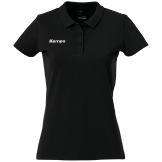 Kempa Kourtfly Handballschuhe Damen