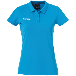 Kempa Kourtfly Handballschuhe Damen