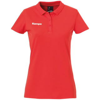 Kempa Kourtfly Handballschuhe Damen