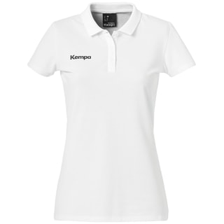 Kempa Kourtfly Handballschuhe Damen
