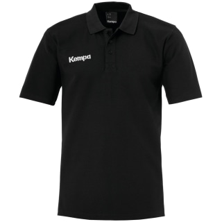Kempa Classic  Herren 