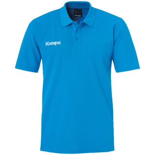 Kempa Classic  Herren  Kempa Classic  Herren
