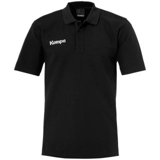 Kempa Classic  Herren  Kempa Classic  Herren