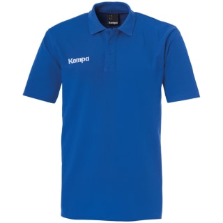 Kempa Classic  Herren  Kempa Classic  Herren