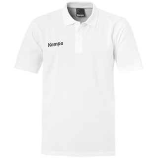 Kempa Classic  Herren 