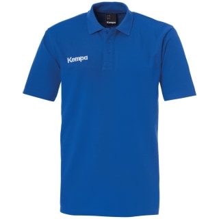 Kempa Classic  Herren 