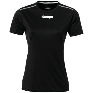 Kempa Poly Damen 
