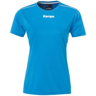 Kempa Poly Damen 
