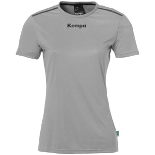 Kempa Poly Damen 