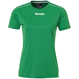 Kempa Poly Damen 