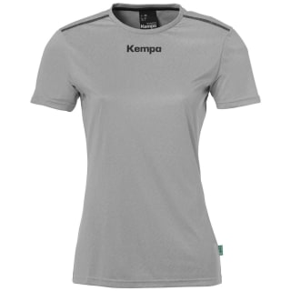 Kempa Poly Damen 