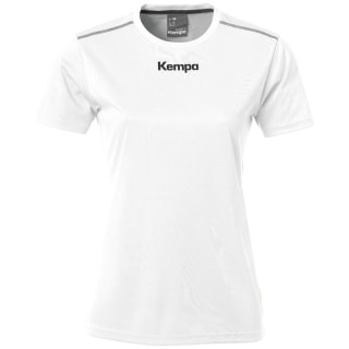 Kempa Poly Damen 