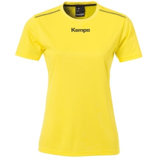 Kempa Poly Damen 