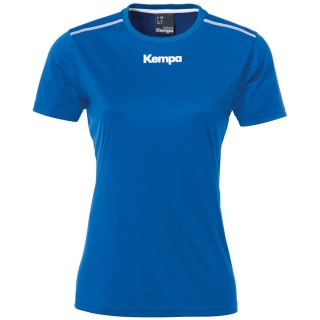 Kempa Poly Damen 