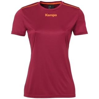 Kempa Poly Damen 