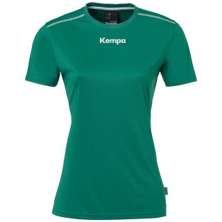 Kempa Poly Damen 