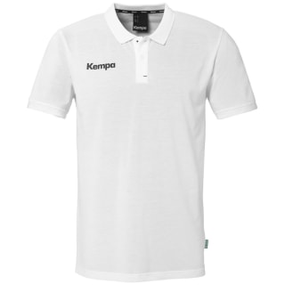 Kempa Prime 