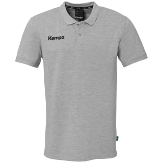 Kempa Prime 
